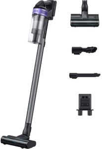 SAMSUNG Je