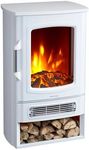 Neo 1000W / 2000W Freestanding Elec