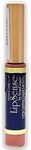 SeneGence LipSense Liquid Lip Color - Bravo 0.25 oz