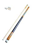 Yj Pool Cues