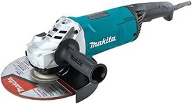 Makita GA9