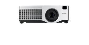 IN5102 DLP Projector XGA 4000 Lumens