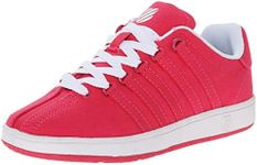 K-Swiss unisex-child CLASSIC VINTAG