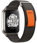 Replacement For Iwatch Apples