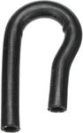 Gates 18701 Molded Heater Hose