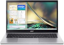 Acer Aspire 3 A315 2023 Business La