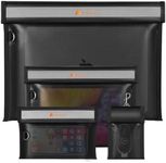 ENGPOW Military Grade Faraday Bags,