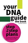 Your DNA Guide - the Book