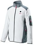 Flex Men's Battery Heating Jacket (