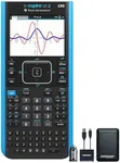 Texas Instruments TI-Nspire CX II C
