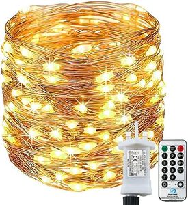 [220 LED] 