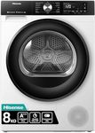 Hisense 3S WiFi Series DH3S802BW3 6