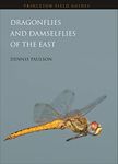 Dragonflies and Damselflies of the East