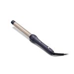 BIO IONIC Goldpro Wand Styling Iron, 1 Inch
