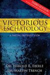 Victorious Eschatology