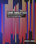 Game Analytics: Retention and Monetization in Free-to-Play Mobile Games