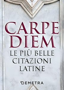 Carpe diem