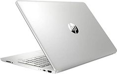 HP Laptop PC 15.6" Intel i3-1005G1 3.4GHz 8GB 256GB SSD Windows 10