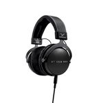 beyerdynamic DT 1770 Pro MKII Closed-Back Headphones