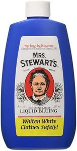 Mrs. Stewart's Bluing 8oz