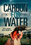 Carbon for Water - Educational Vers