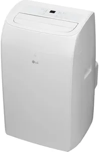 LG 10,200 
