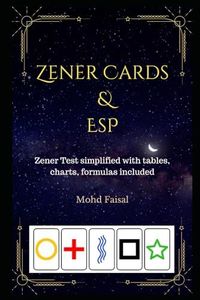 Zener Card