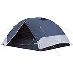 Outdoor Products Backpacking Tents 