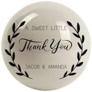 Personalized Pool Cue Ball, 52mm or 57mm, Custom Text or Logo, Family Name Cue Ball, Engraved Cue Ball, Billiards & Snooker Ball, Best Gift, Valentine's Day Gift Sports Gift,