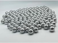 150 Rounds .61 Cal Kinetic Projecti