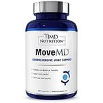1MD Nutrition MoveMD - Health Suppl