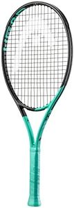 HEAD Boom 26 Jr Tennis Racquet