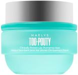 MAËLYS Cosmetics TOO-POUTY Clinical