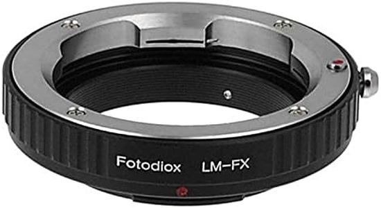 Fotodiox L