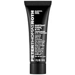 Peter Thomas Roth | Instant FIRMx T