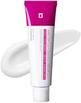 TOSOWOONG Arbutin 7% + Tranexamic A