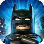 LEGO Batman: DC Super Heroes - Kindle FreeTime Unlimited Edition