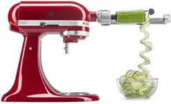 KitchenAid Spiralizer Plus Attachme