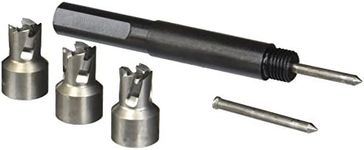 Spotweld Rotabroach Cutter Set Stan