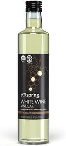 Solspring