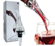 OXO Wine Aerators