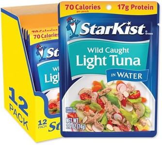 StarKist L