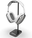 targeal Headphone Stand - Aluminum 