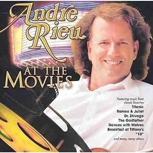 Andre Rieu