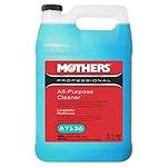 Mothers Professional All-Purpose Cl