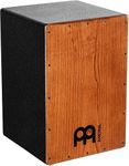Meinl Percussion Headliner Cajon In