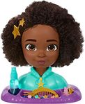 Karma's World Styling Head Doll (12
