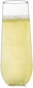 Libbey 228