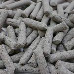 Biohome Standard Media Aquarium bio Filter Media (2 LB)