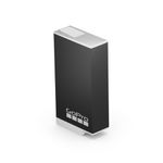 GoPro Rechargeable Enduro Battery (MAX) - Official GoPro Accessory